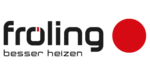 Froeling Logo