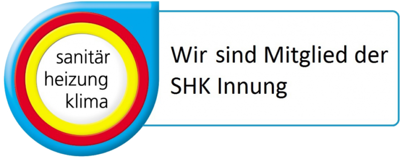Shk Logo